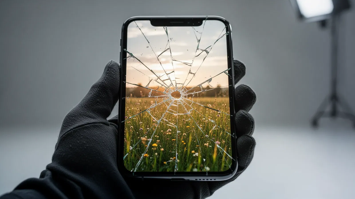 EU-Kommission geht gegen TikTok vor – wegen Suchtgefahr - Foto: über boerse-global.de