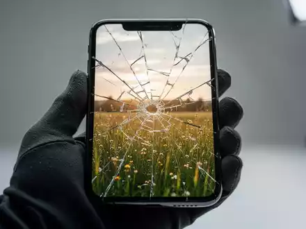EU-Kommission geht gegen TikTok vor – wegen Suchtgefahr - Foto: über boerse-global.de