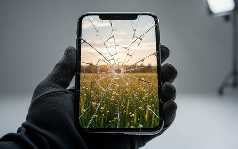 EU-Kommission geht gegen TikTok vor – wegen Suchtgefahr - Foto: über boerse-global.de