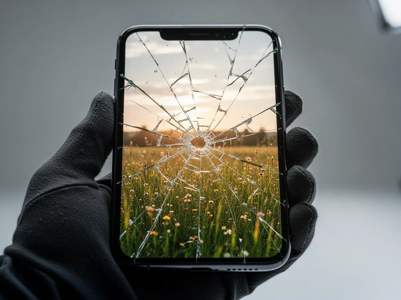 EU-Kommission geht gegen TikTok vor – wegen Suchtgefahr - Foto: über boerse-global.de