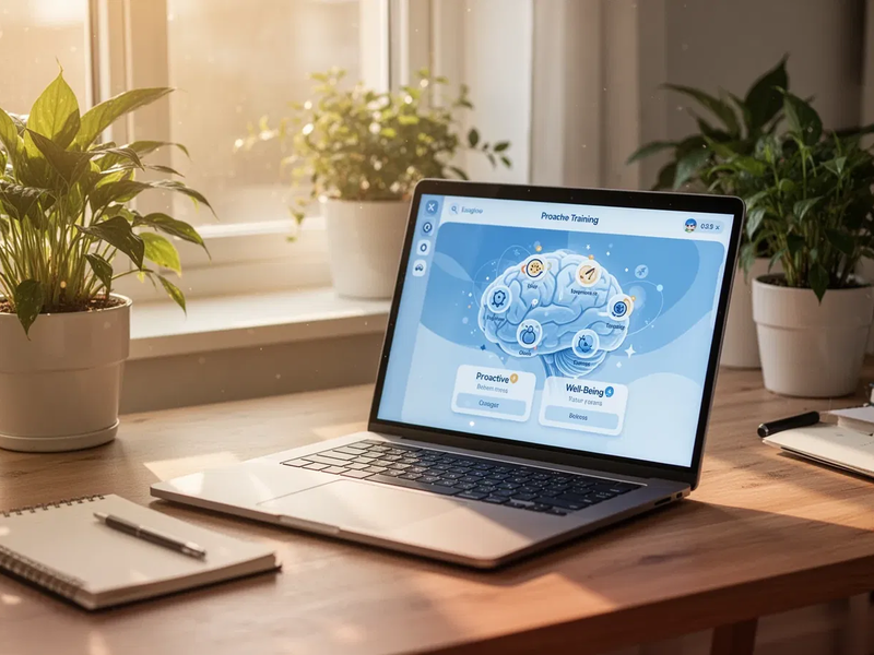 Kognitives Training senkt Demenzrisiko um 25 Prozent - Foto: über boerse-global.de