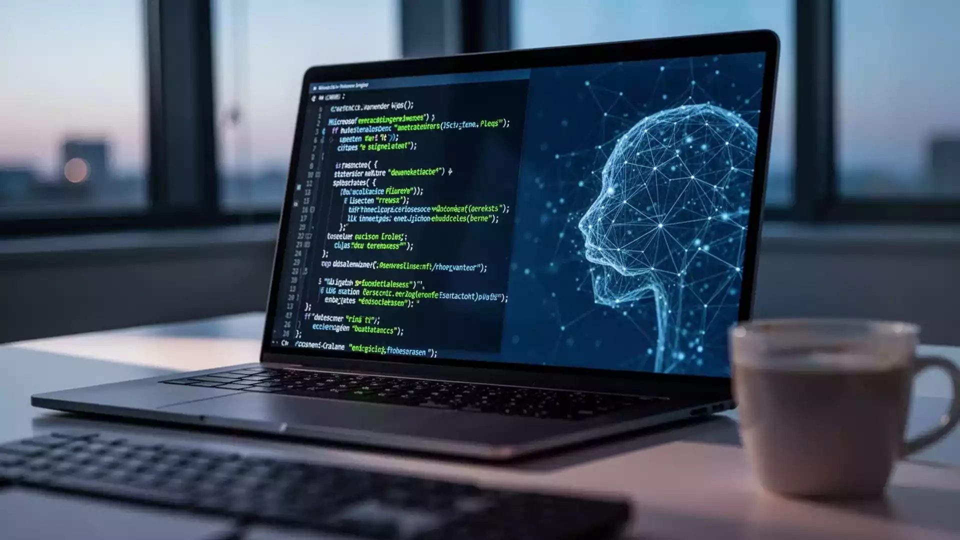 .NET 11: Microsoft startet AI-Offensive für Entwickler