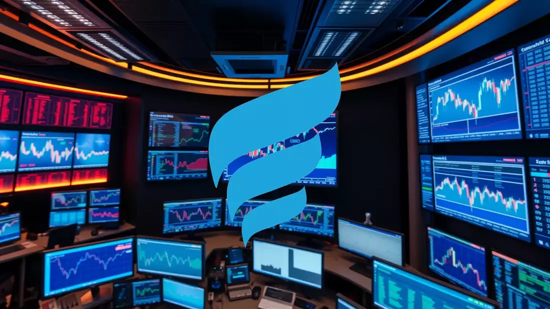 U.S. Government Extends Emergency Support for Puerto Rico’s Grid, Affecting New Fortress Energy - Bild: über boerse-global.de