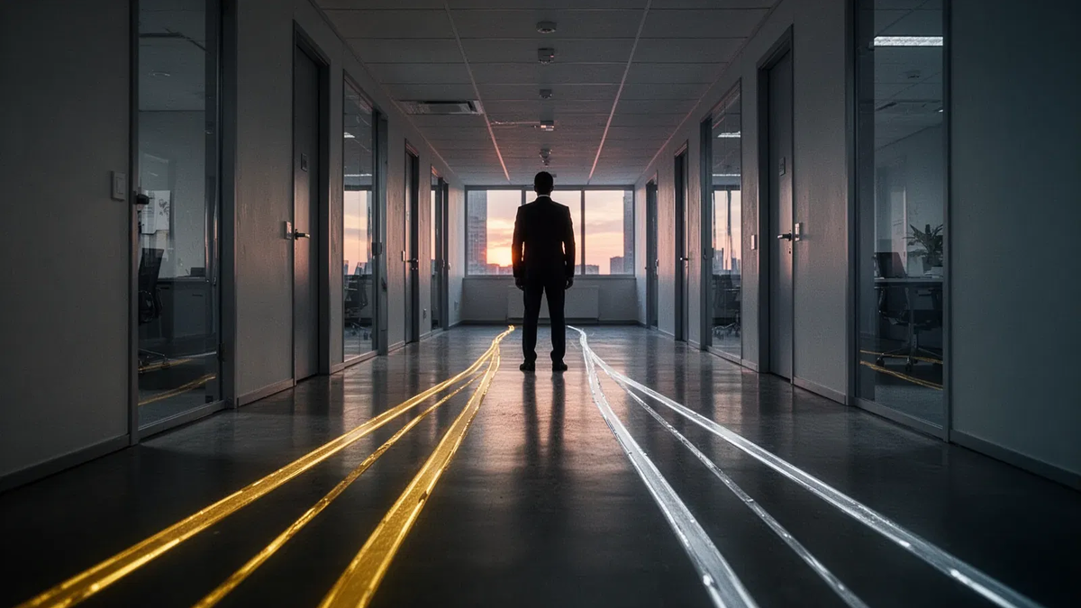 EU-Lohntransparenz: Countdown für deutsche Unternehmen läuft - Foto: über boerse-global.de