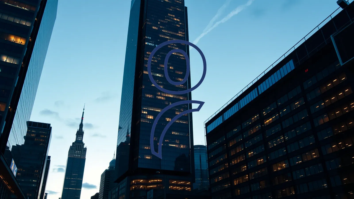 Leadership Confidence Shown in Socket Mobile Equity Compensation - Foto: über boerse-global.de