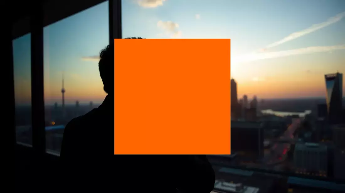 Fiserv Shares Find Relief After a Devastating Slide Illustration mit AI erstellt übermittelt durch boerse-global.de