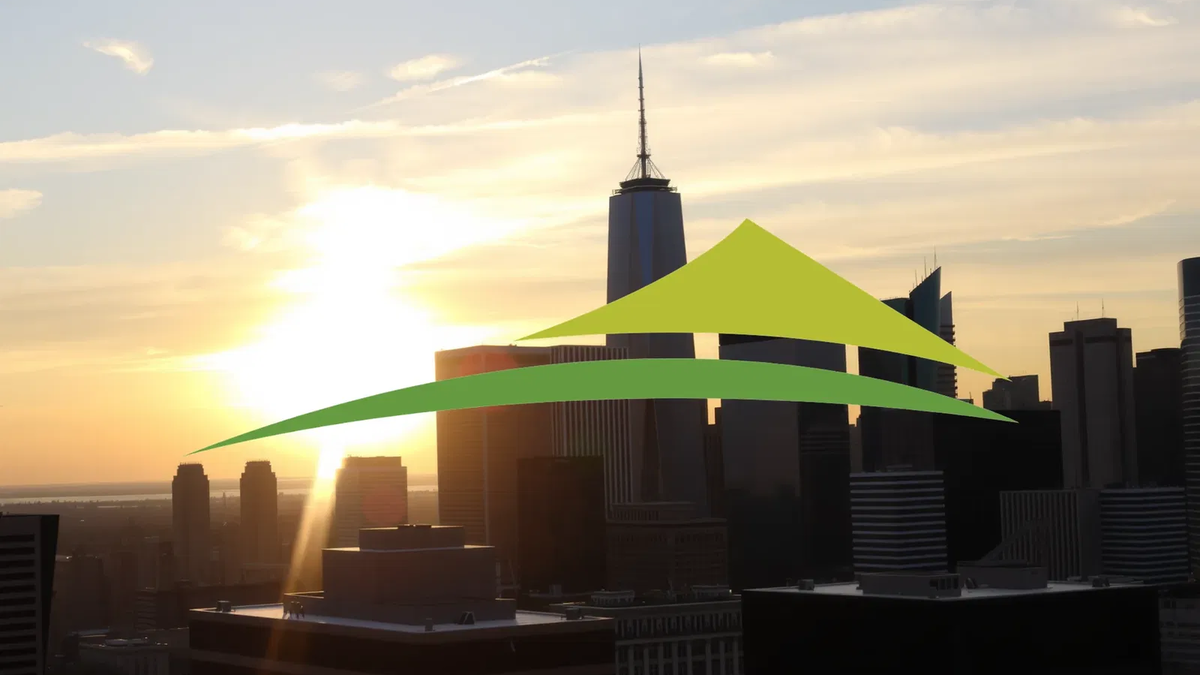 Rayonier Posts Strong Quarterly Beat in First Post-Merger Report - Foto: über boerse-global.de