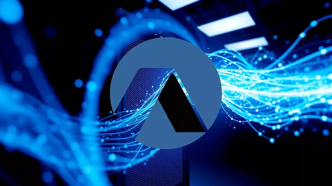 Aethlon Medical Set to Report Third Quarter Financial Results - Bild: über boerse-global.de