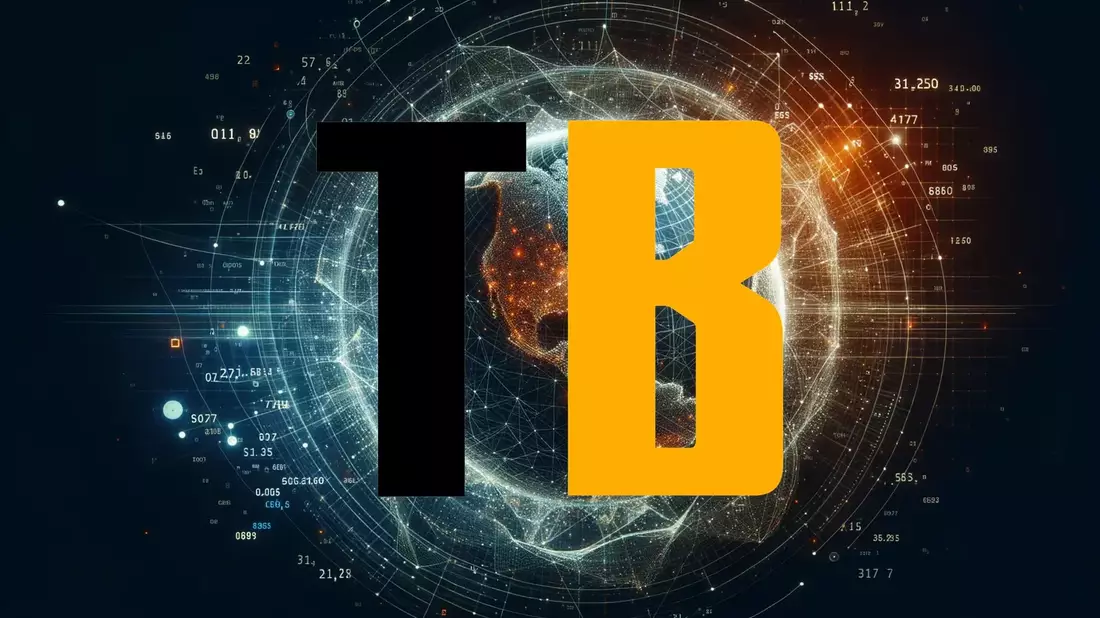 Awaiting Catalysts for Toughbuilt’s Equity - Bild: über boerse-global.de