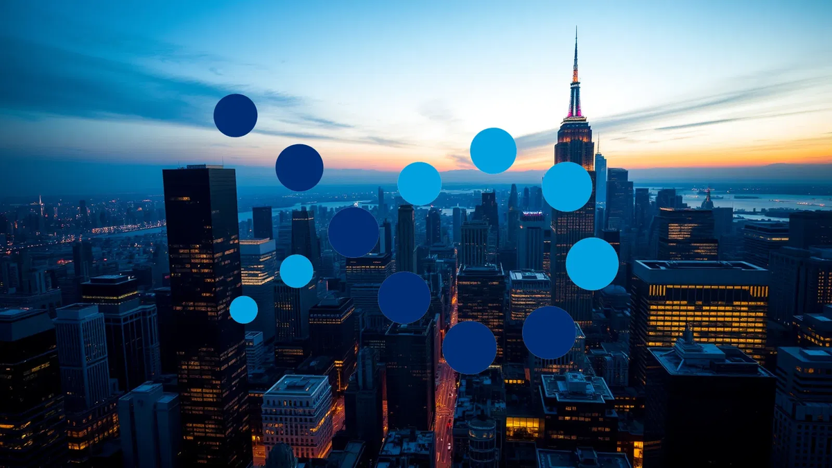 Syros Faces Investor Challenges Following Move to Over-the-Counter Trading - Foto: über boerse-global.de