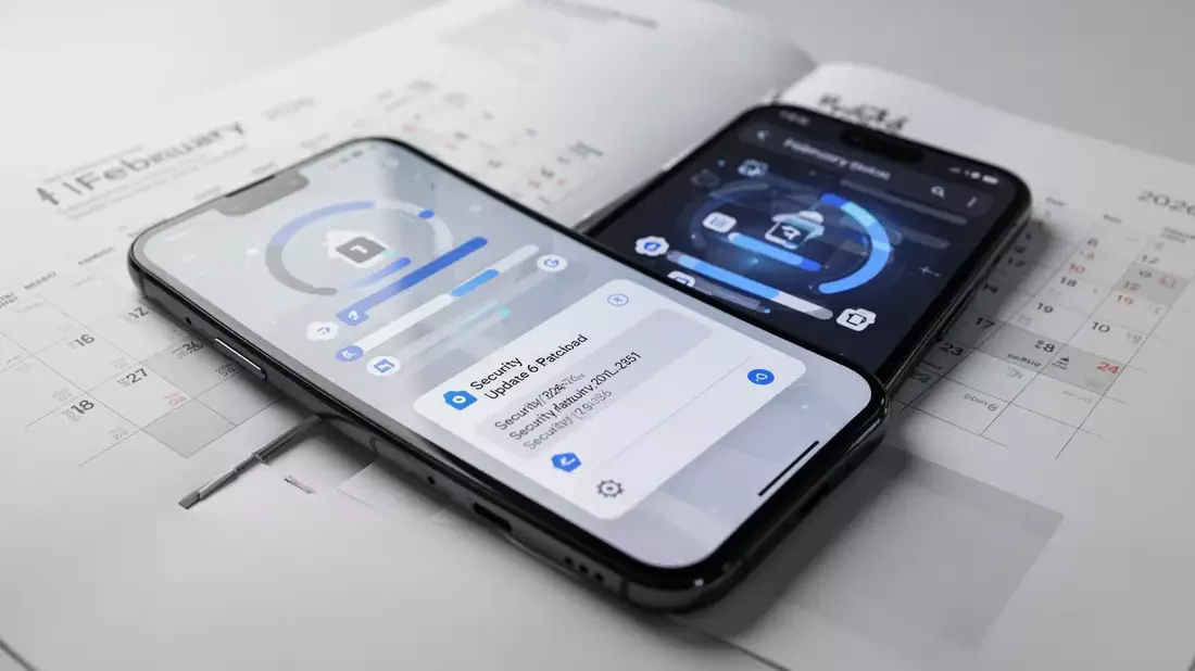 Google Pixel: Ältere Modelle erhalten keine monatlichen Updates mehr - Bild: über boerse-global.de