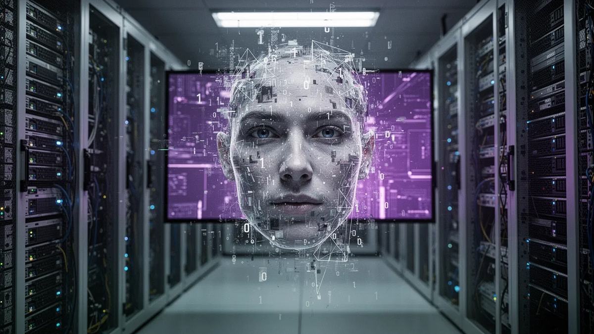 Indien schreibt Deepfake-Bekämpfung per Gesetz vor - Foto: über boerse-global.de