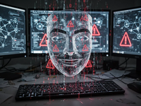 Identitätsbetrug: Neue Welle hochgefährlicher Betrugsmethoden rollt an - Foto: über boerse-global.de