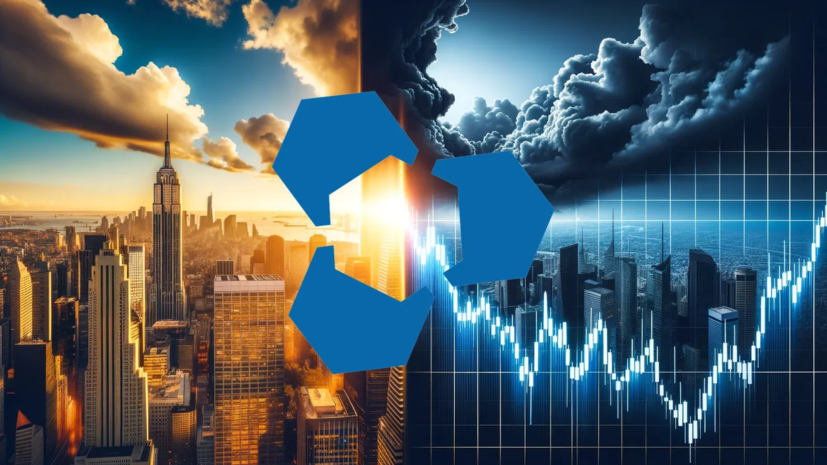 MyMD Pharmaceuticals Seeks $100 Million in New Funding for Quantum Computing Pivot - Foto: über boerse-global.de