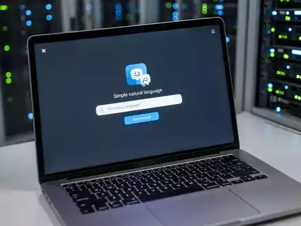 NetBox Copilot: KI-Agent automatisiert Netzwerk-Management per Sprachbefehl - Foto: über boerse-global.de