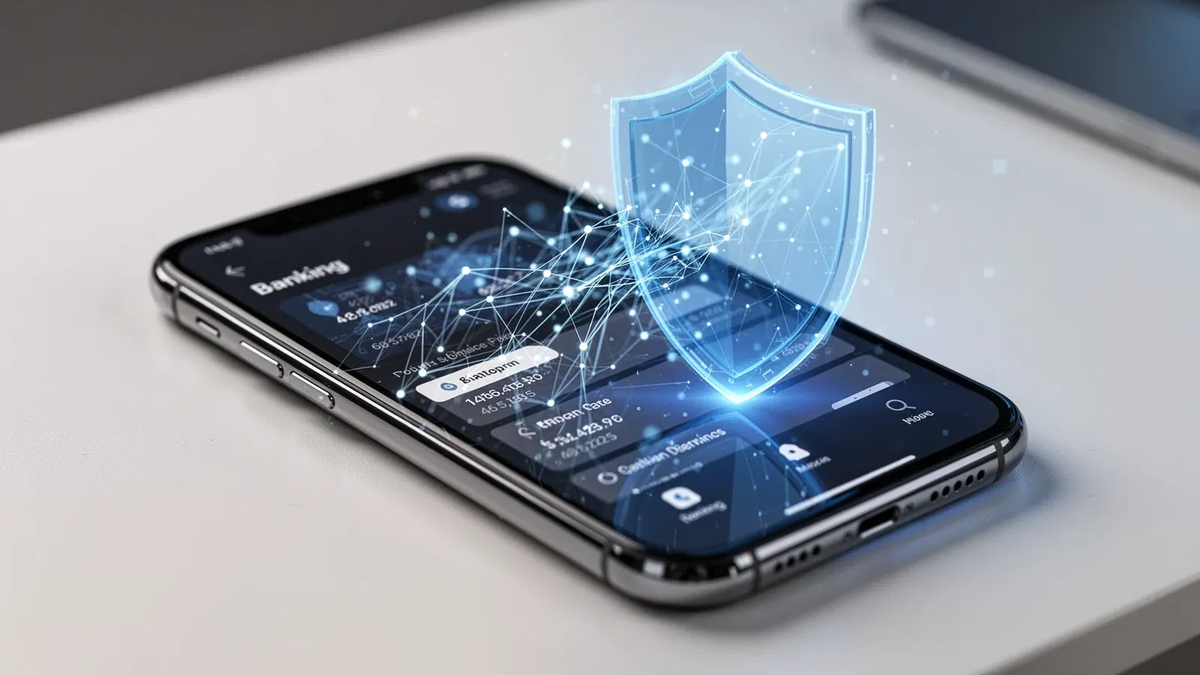 Airtel startet KI-Frühwarnsystem gegen Bankbetrug - Foto: über boerse-global.de