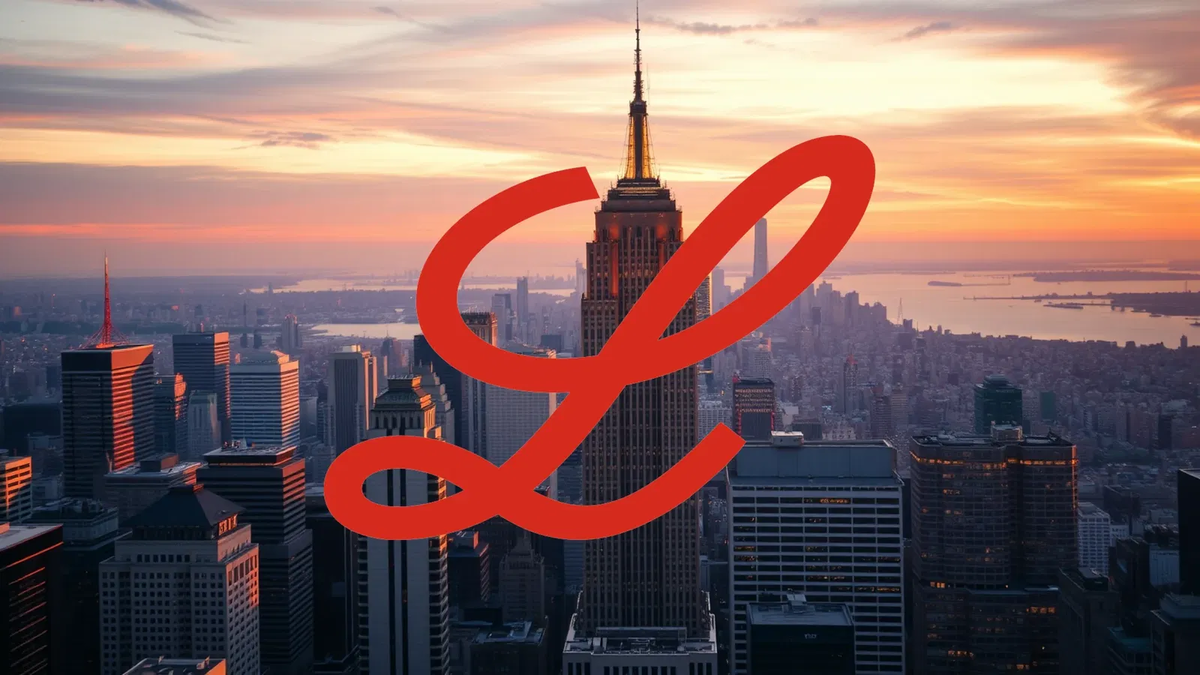 Eli Lilly Leadership Receives Stock Awards Amid Strong Growth Forecast - Foto: über boerse-global.de