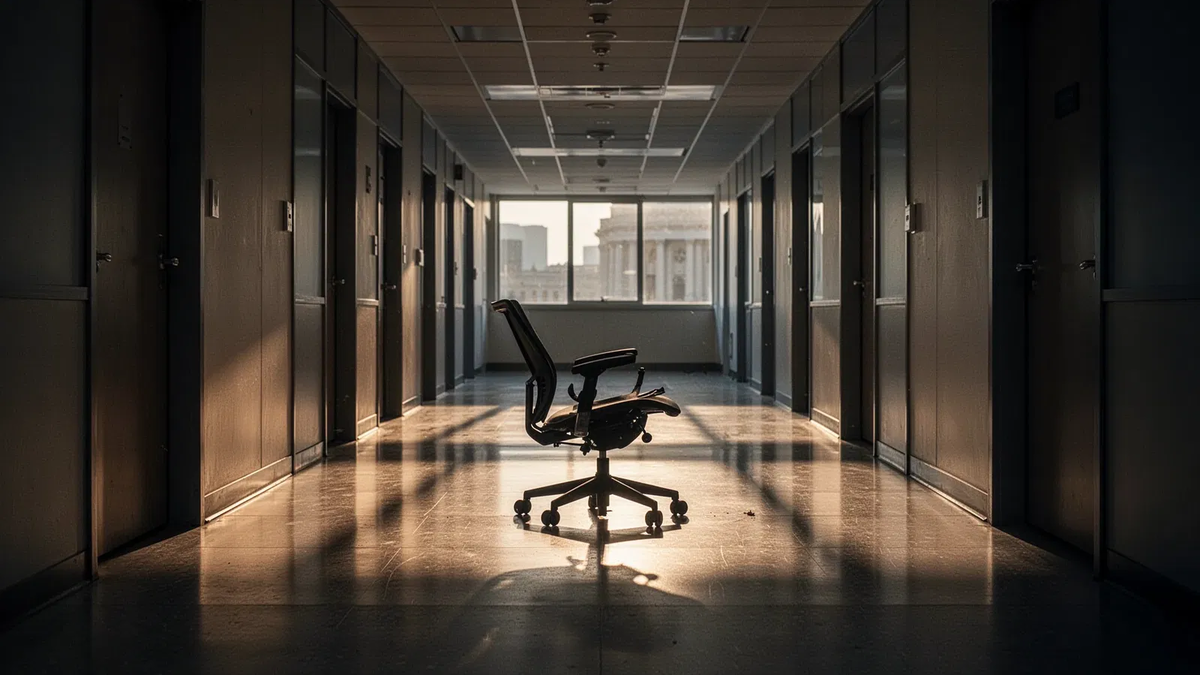 Tarifstreit der Länder: Verhandlungen vor dem Kipppunkt - Foto: über boerse-global.de