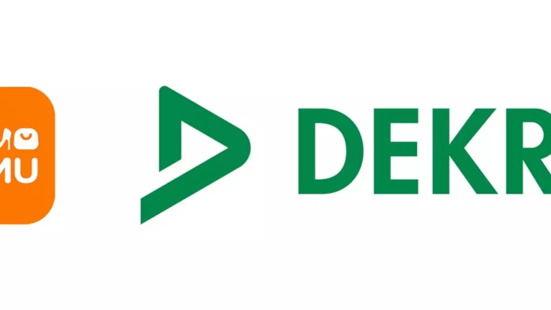 Temu arbeitet mit DEKRA zusammen, um Compliance und Qualitätssicherung auf der Plattform zu stärken - Bild: presseportal.de