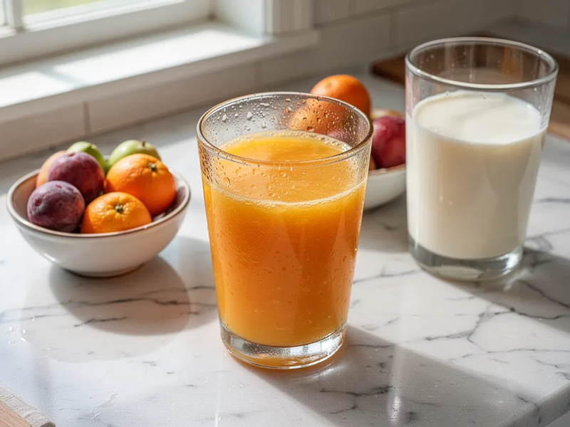 Ray Peat: Die umstrittene Diät erlebt ein Comeback - Foto: über boerse-global.de