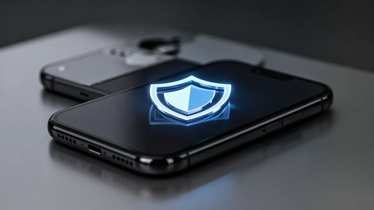 iOS 26.3: Apple stärkt Datenschutz und schließt kritische Lücke - Foto: über boerse-global.de