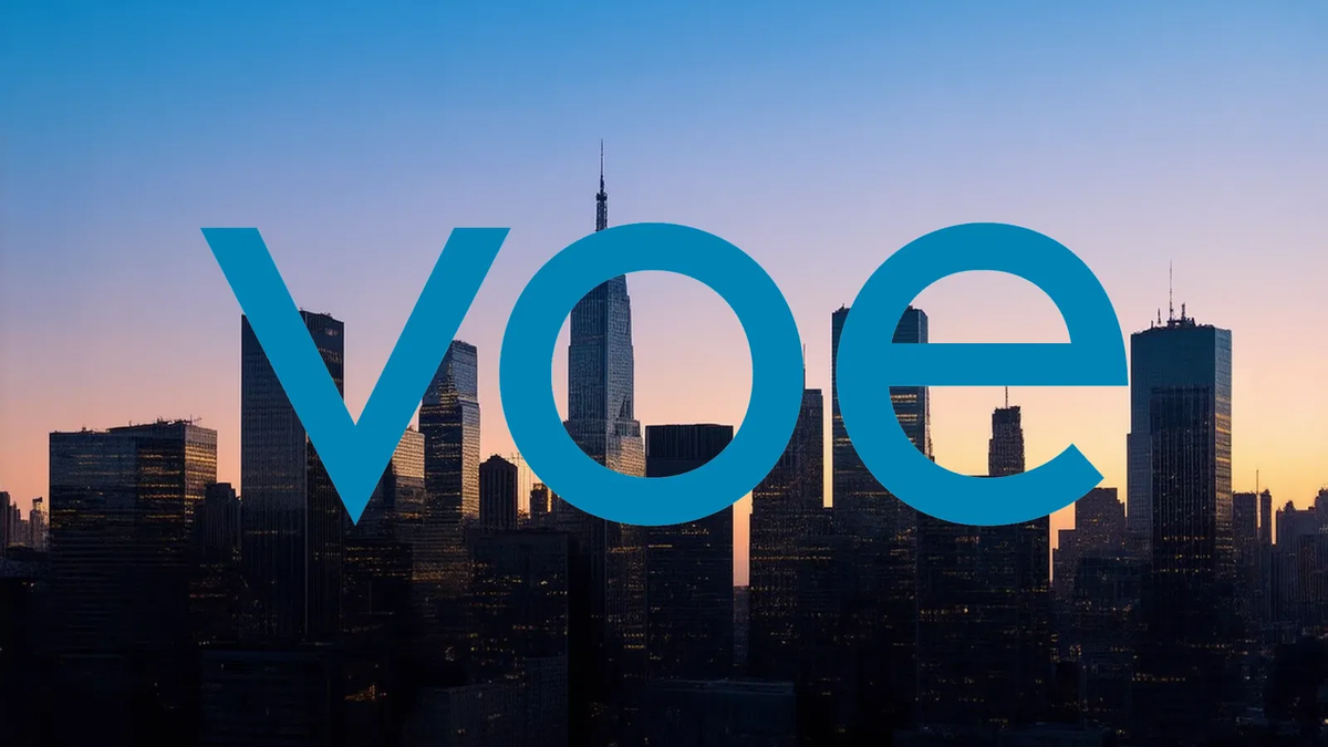 Voestalpine Maintains Full-Year Outlook on Strong Profitability Gains - Foto: über boerse-global.de