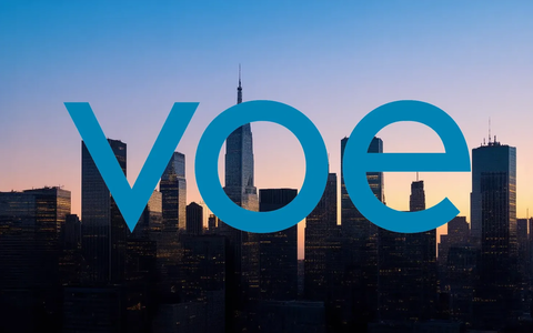 Voestalpine Maintains Full-Year Outlook on Strong Profitability Gains - Foto: über boerse-global.de