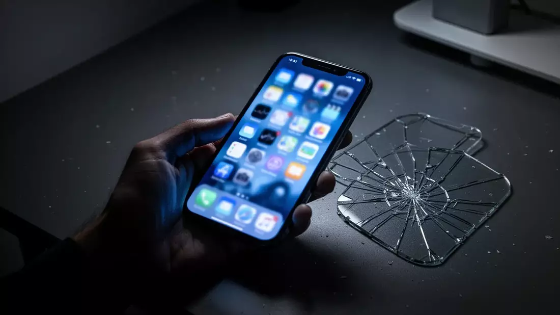 EU greift TikTok wegen süchtig machenden Designs an - Bild: über boerse-global.de