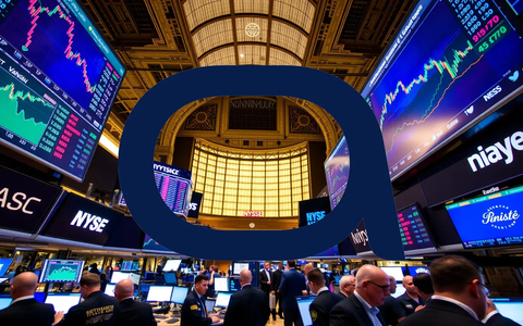 AbbVie Challenges US Price Caps on Botox in Federal Court - Foto: über boerse-global.de
