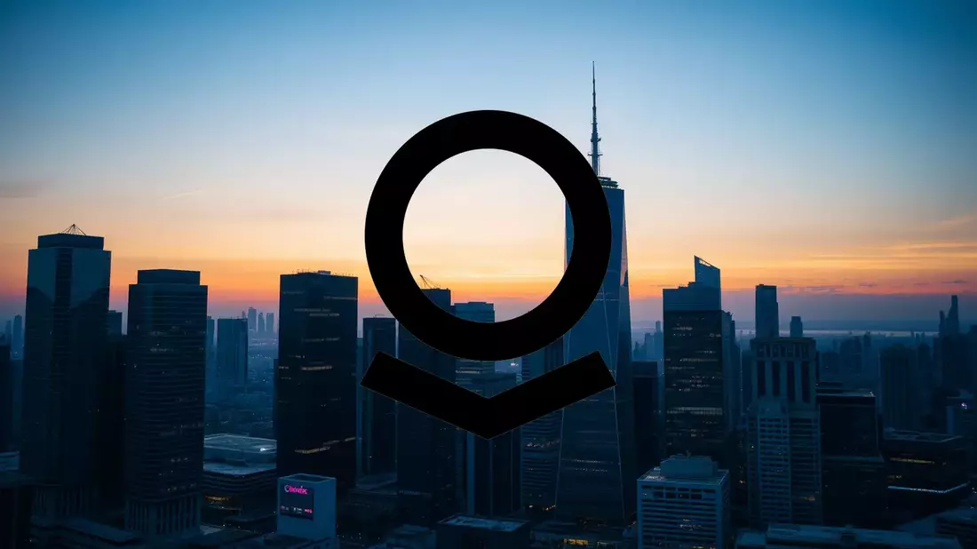 Palantir: Un voto de confianza analítico en medio de la corrección bursátil - Bild: über boerse-global.de