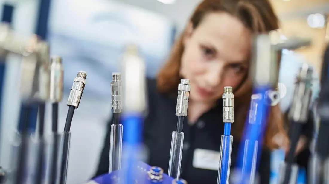 Mobility-as-a-Service, intelligentes Ticketing, KI & Co.: Fachmesse IT-TRANS 2026 steht in den Startlöchern - Bild: presseportal.de