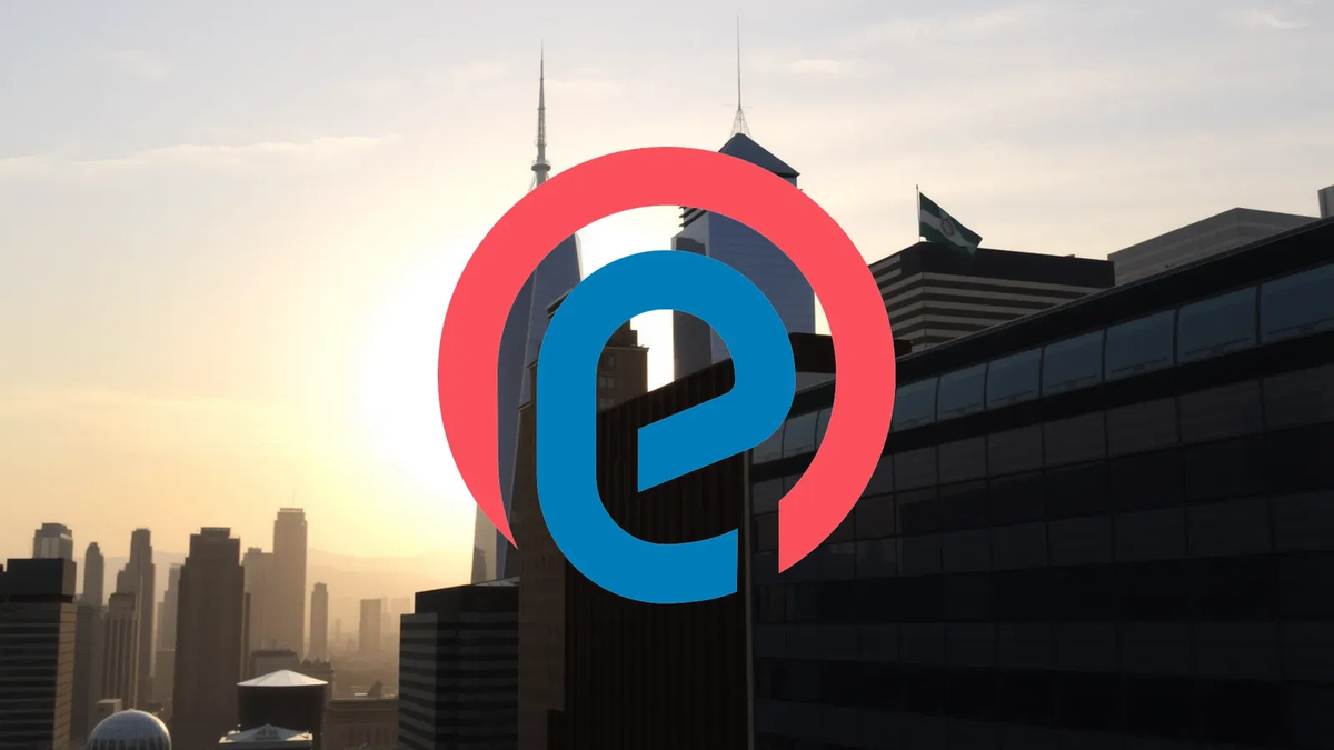 Eutelsat Secures Major State-Backed Financing for Satellite Expansion - Foto: über boerse-global.de