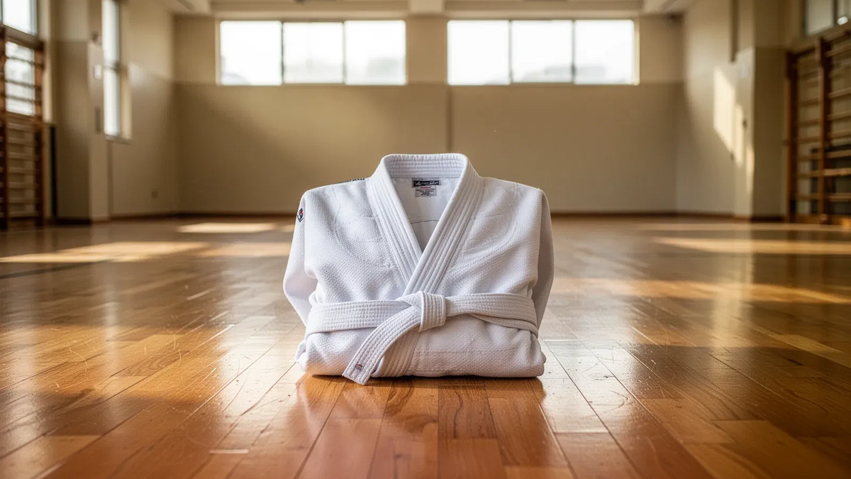 DJB und Mediziner normalisieren Schwangerschaft im Leistungssport - Foto: über boerse-global.de