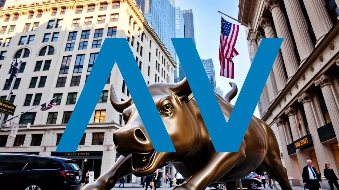 Sanofi Completes Acquisition of Dynavax in $2.2 Billion Deal - Bild: über boerse-global.de