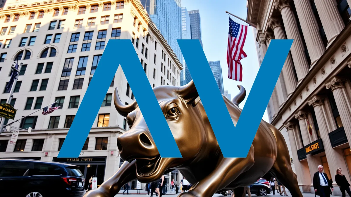 Sanofi Completes Acquisition of Dynavax in $2.2 Billion Deal - Foto: über boerse-global.de