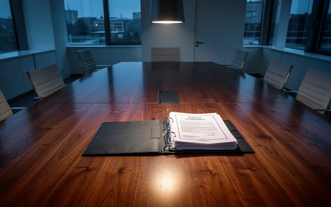 WhatsApp-Urteil und China-Warnung verändern Datenschutz-Landschaft - Foto: über boerse-global.de