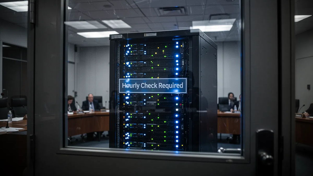 Hawaii kämpft gegen gefährliche KI-Abhängigkeit - Foto: über boerse-global.de