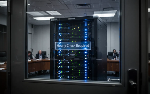 Hawaii kämpft gegen gefährliche KI-Abhängigkeit - Foto: über boerse-global.de