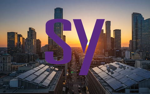 Synopsys Sharpens AI Focus Amid Strategic Portfolio Shift - Foto: über boerse-global.de