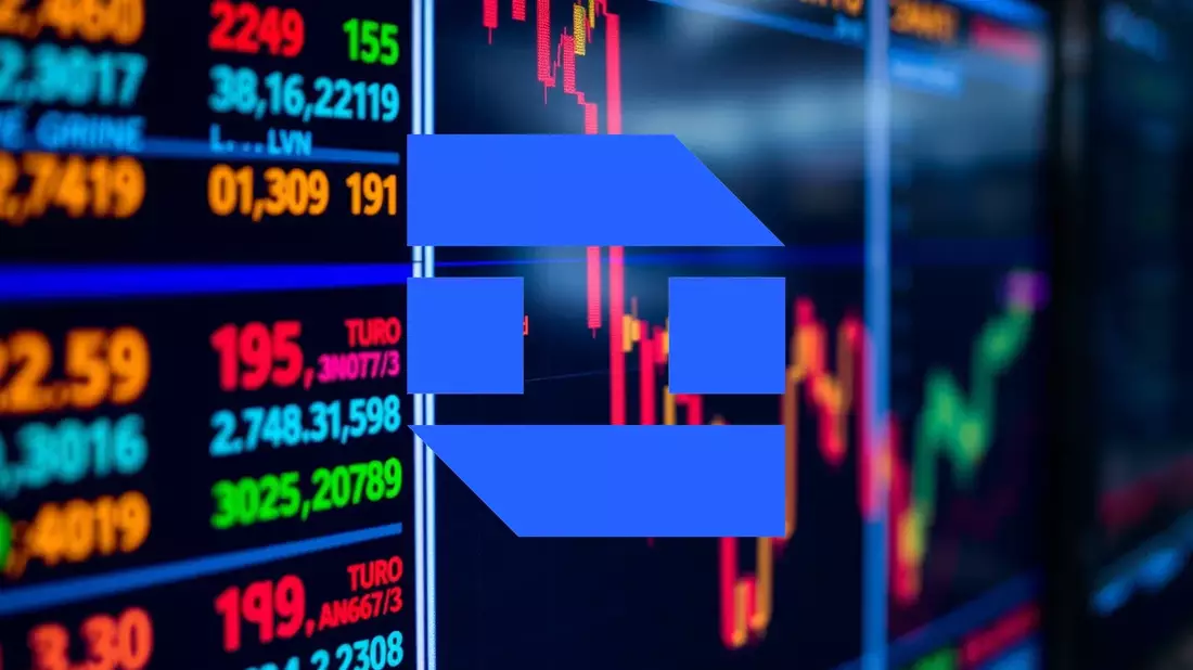 DeFi Technologies Launches Institutional-Grade Digital Asset Index - Bild: über boerse-global.de