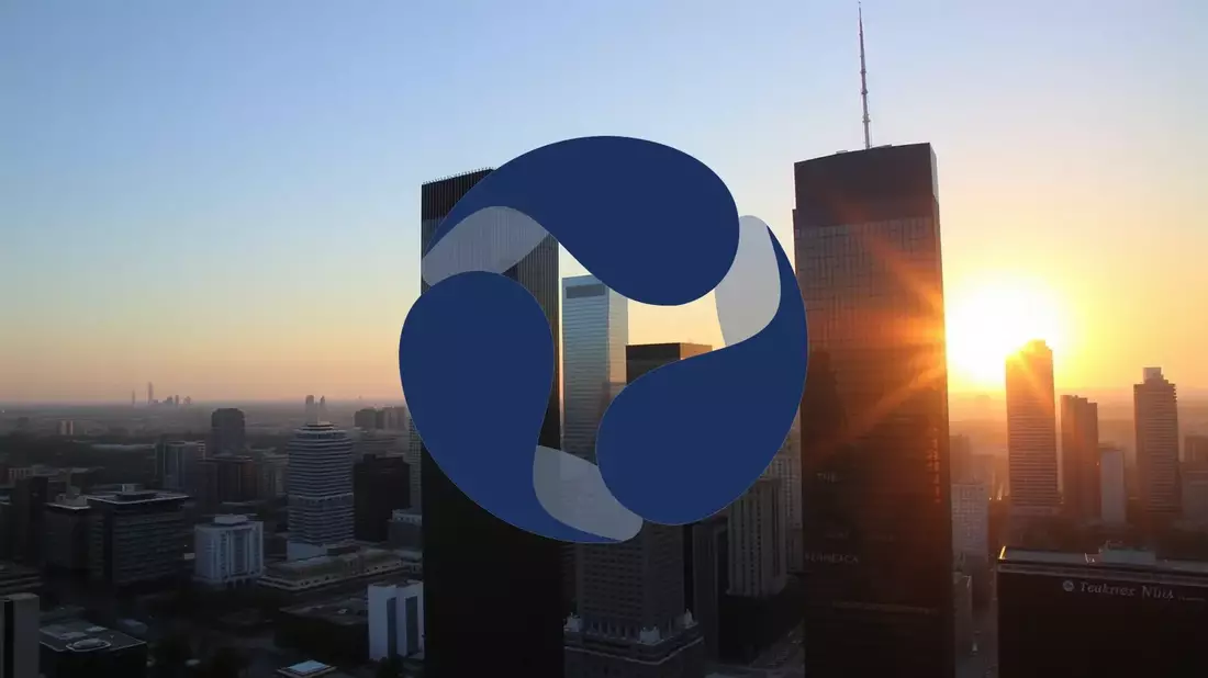 A New Chapter Begins as Civitas Resources Formally Merges with SM Energy - Bild: über boerse-global.de