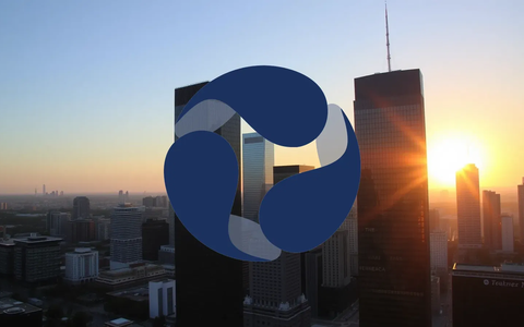 A New Chapter Begins as Civitas Resources Formally Merges with SM Energy - Foto: über boerse-global.de