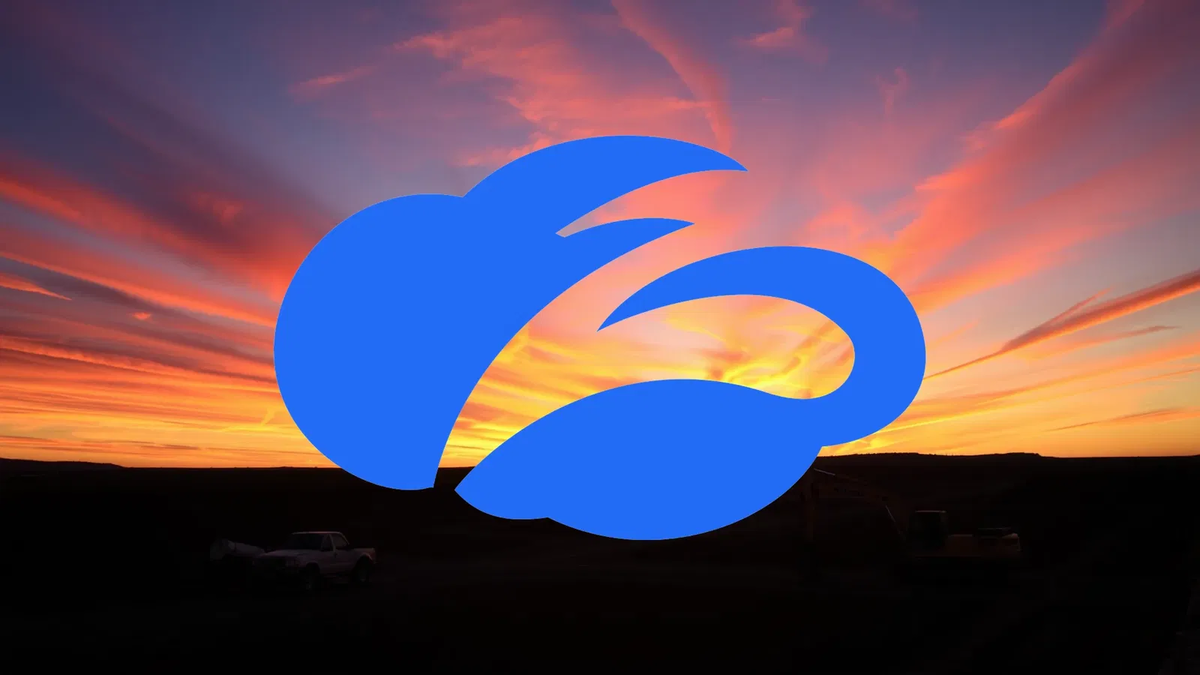 Analyst Confidence in Zscaler Remains Despite Price Target Reduction - Foto: über boerse-global.de