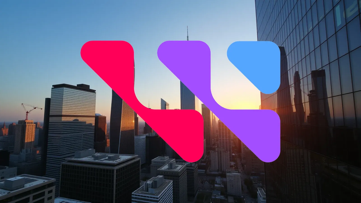 Western Digital Shares Face Sector-Wide Pullback - Foto: über boerse-global.de