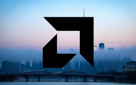 AMD Appoints Former Salesforce Executive as Chief Marketing Officer - Foto: über boerse-global.de