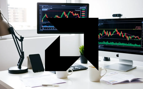AMD refuerza su liderazgo con un nuevo director de marketing estratégico - Foto: über boerse-global.de