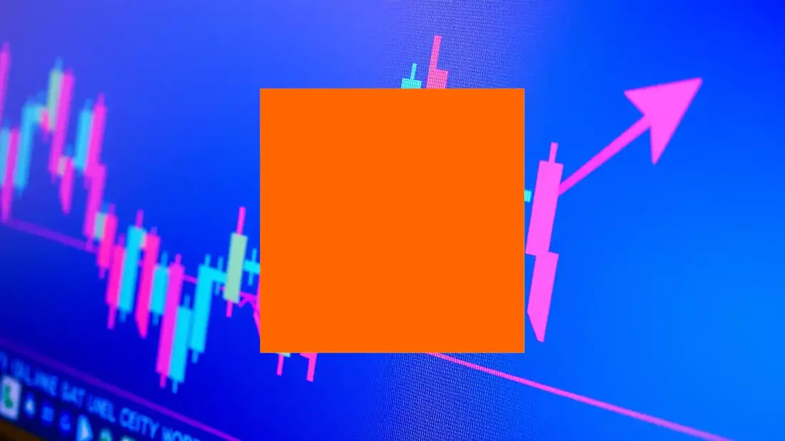 Fiserv: Un Respiro Tras la Caída Libre - Bild: über boerse-global.de