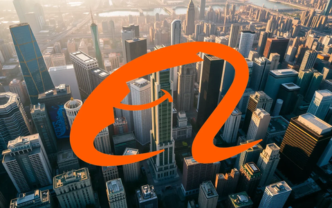 Alibaba apuesta fuerte por la inteligencia artificial en un contexto regulatorio complejo - Foto: über boerse-global.de