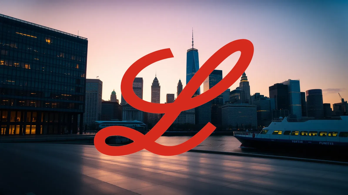 Actualización sobre movimientos internos en Eli Lilly: asignaciones y perspectivas - Foto: über boerse-global.de