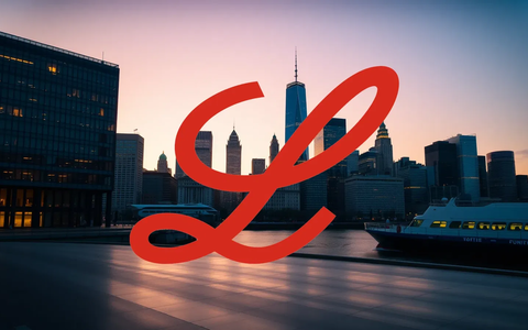 Actualización sobre movimientos internos en Eli Lilly: asignaciones y perspectivas - Foto: über boerse-global.de